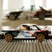 Otkriven novi Lego BMW E30 M3 povodom 40. rođendana