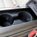 Ovome zapravo može poslužiti razmak između držača za čaše u vašem automobilu