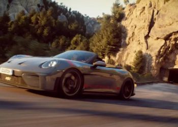 PS5 Dobiva Intrigantnu Open World Akcijsku Igru Xbox Veterana