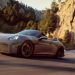 PS5 Dobiva Intrigantnu Open World Akcijsku Igru Xbox Veterana