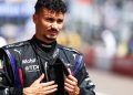 Pascal Wehrlein ističe ključna područja koja Porsche mora poboljšati za povećanje šansi za titulu u Formuli E. Pascal Wehrlein ističe ključna područja koja Porsche mora poboljšati za povećanje šansi za titulu u Formuli E.