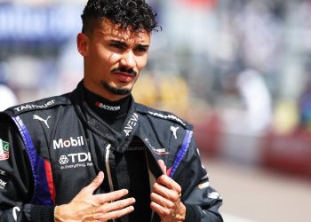 Pascal Wehrlein ističe ključna područja koja Porsche mora poboljšati za povećanje šansi za titulu u Formuli E.