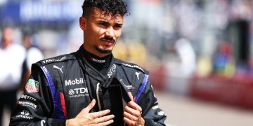 Pascal Wehrlein ističe ključna područja koja Porsche mora poboljšati za povećanje šansi za titulu u Formuli E.
