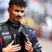 Pascal Wehrlein ističe ključna područja koja Porsche mora poboljšati za povećanje šansi za titulu u Formuli E. Pascal Wehrlein ističe ključna područja koja Porsche mora poboljšati za povećanje šansi za titulu u Formuli E.