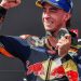 Pedro Acosta, analiza, Marc Marquez, tržište vozača, KTM, Ducati, Velika nagrada Mađarske, Velika nagrada Češke Pedro Acosta, analiza, Marc Marquez, tržište vozača, KTM, Ducati, Velika nagrada Mađarske, Velika nagrada Češke