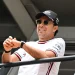 Perez dodatno objašnjava nakon što se proglasio ‘jednim od najboljih’ u F1
