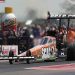Petak vijesti i bilješke s NHRA Nationals u Summit Racing Equipmentu