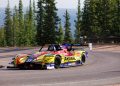 Pikes Peak 2026 – prve vijesti