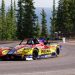 Pikes Peak 2026 – prve vijesti
