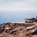 Pirelli na Pikes Peaku s Faggiolijem i Dumasom Pirelli na Pikes Peaku s Faggiolijem i Dumasom