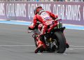 Pirelli ne planira proizvoditi “Marquez” gume za MotoGP: “To nije naš stil”