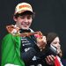 Pobjednici i gubitnici F1 haosa na Velikoj nagradi Monaka Pobjednici i gubitnici F1 haosa na Velikoj nagradi Monaka
