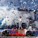 Pobjednici i gubitnici fascinantne NASCAR Cup utrke u San Diegu