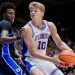 Poredak utakmica sljedeće sezone ACC-SEC Men’s Challenge: Duke-Florida, Texas-Louisville.