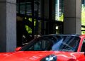 Porsche Indija službeno otvorio Porsche Center Hyderabad, najveći Porscheov pogon u zemlji, u skladu s partnerstvom s EVM Premium Cars, koji surađuje s markom od 2013. godine. Prostire se na približno 2. Porsche Indija službeno otvorio Porsche Center Hyderabad, najveći Porscheov pogon u zemlji, u skladu s partnerstvom s EVM Premium Cars, koji surađuje s markom od 2013. godine. Prostire se na približno 2.