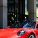 Porsche Indija službeno otvorio Porsche Center Hyderabad, najveći Porscheov pogon u zemlji, u skladu s partnerstvom s EVM Premium Cars, koji surađuje s markom od 2013. godine. Prostire se na približno 2. Porsche Indija službeno otvorio Porsche Center Hyderabad, najveći Porscheov pogon u zemlji, u skladu s partnerstvom s EVM Premium Cars, koji surađuje s markom od 2013. godine. Prostire se na približno 2.