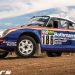 Porsche je stvorio 959 da vlada Dakarom… i svijetom Porsche je stvorio 959 da vlada Dakarom… i svijetom