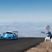 Porsche osvaja klase na Pikes Peaku 2026. Porsche osvaja klase na Pikes Peaku 2026.