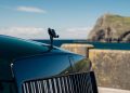 Posebni Rolls-Royce slavi pobjedu na jednoj od najranijih svjetskih automobilskih utrka