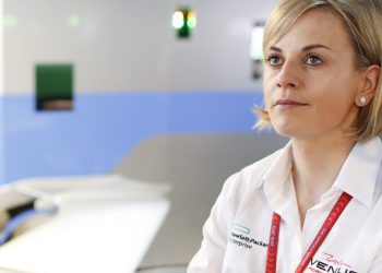 Povratak Sanye iz Formule E donosi novu vrstu testa za polovicu mreže