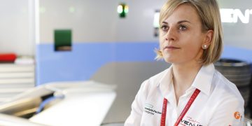 Povratak Sanye iz Formule E donosi novu vrstu testa za polovicu mreže