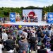 Predsjednik FIA-e postavio je rok za objavu novog nositelja komercijalnih prava za WRC Predsjednik FIA-e postavio je rok za objavu novog nositelja komercijalnih prava za WRC