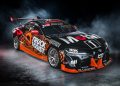 Predstavljena autohtona boja Maora za Wood Supra