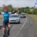 Pregled i startna lista – British Continental