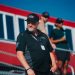 Pregled sezone RallyX Americas 2026.