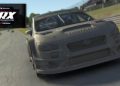 Pregled utrke iRacing Rallycross: Barcelona