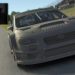 Pregled utrke iRacing Rallycross: Barcelona