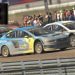 Pregled utrke iRacing Rallycross: Iowa