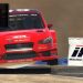 Pregled utrke iRacing Rallycross: Sonoma