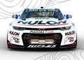 PremiAir Racing otvara sezonu u Darwinu, Townsville 2026. PremiAir Racing otvara sezonu u Darwinu, Townsville 2026.
