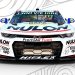 PremiAir Racing otvara sezonu u Darwinu, Townsville 2026. PremiAir Racing otvara sezonu u Darwinu, Townsville 2026.
