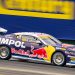 PremiAir kupuje Feeney Camaro Supercar 2025. PremiAir kupuje Feeney Camaro Supercar 2025.