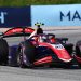 Prilagođeni rezultati F2 Spielberg Sprint Race 2026. nakon visoke kazne