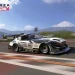 Programeri Forza Horizon uvrstili su trkaću verziju Datsuna 240Z iz 1972. godine.
