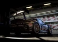 Proton Competition spreman za Porsche Mobil 1 Supercup