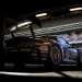 Proton Competition spreman za Porsche Mobil 1 Supercup