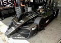 Prvi dojmovi Olivera Rowlanda o bolidu Nissan Formula E GEN4