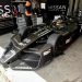 Prvi dojmovi Olivera Rowlanda o bolidu Nissan Formula E GEN4 Prvi dojmovi Olivera Rowlanda o bolidu Nissan Formula E GEN4