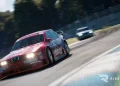 RENNSPORT predstavlja Touring Classics 1. dio uz 50% sniženu cijenu