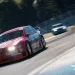 RENNSPORT predstavlja Touring Classics 1. dio uz 50% sniženu cijenu