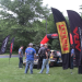 Rally Day studentima UNOH-a nudi prilike za motorsportove | Vijesti