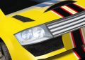Rally Fury – Novosti o ekstremnim utrkama, najave, vodiči i još mnogo toga