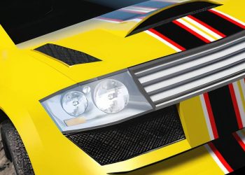 Rally Fury – Novosti o ekstremnim utrkama, najave, vodiči i još mnogo toga