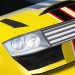 Rally Fury – Novosti o ekstremnim utrkama, najave, vodiči i još mnogo toga Rally Fury – Novosti o ekstremnim utrkama, najave, vodiči i još mnogo toga