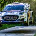 Rally1 vozači razmatraju kraj ere Tarmac