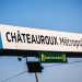 Rallycross Châteauroux otkazan Rallycross Châteauroux otkazan
